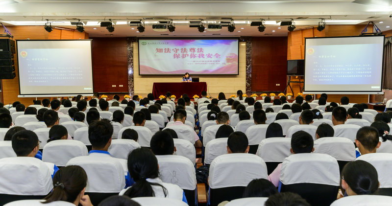 1598860516389329.jpeg 微信图片_20200831154102.jpg
