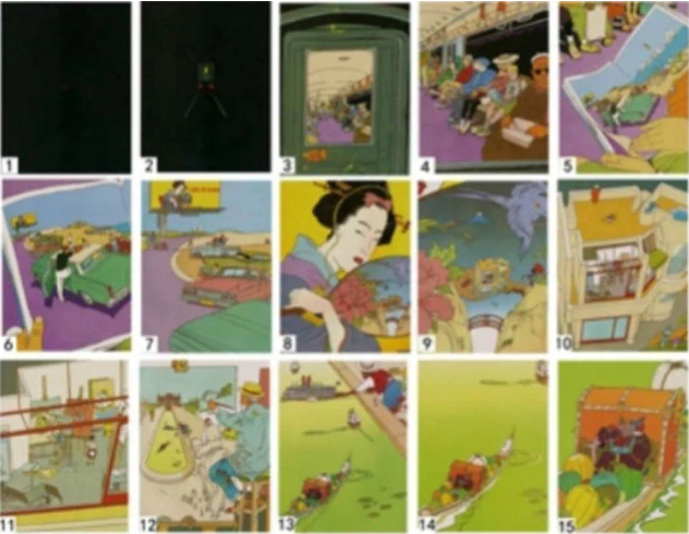 1599288551542352.png image.png