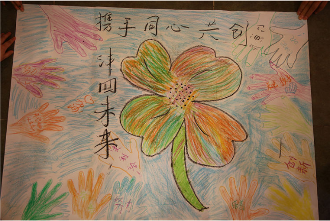 1599289013267379.png image.png