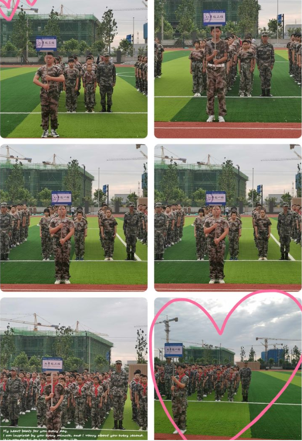 1599292273789444.png image.png