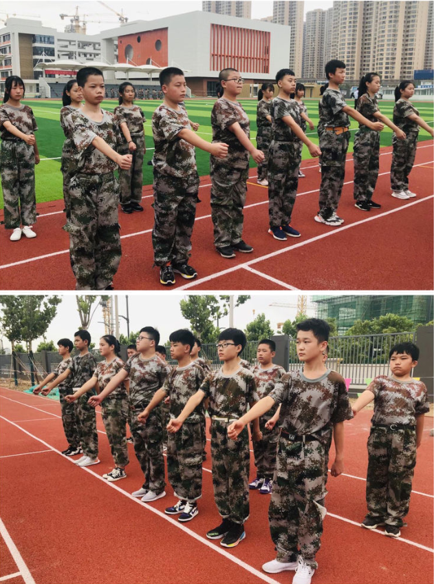 1599292441240217.png image.png