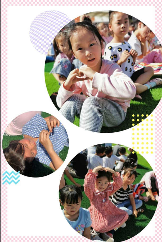 1599294509588165.png image.png