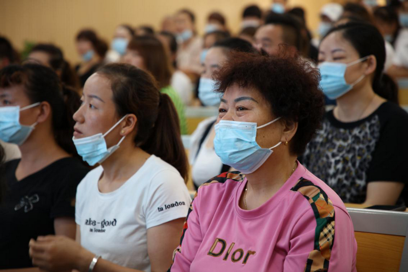 1600137741483364.png 图四.png