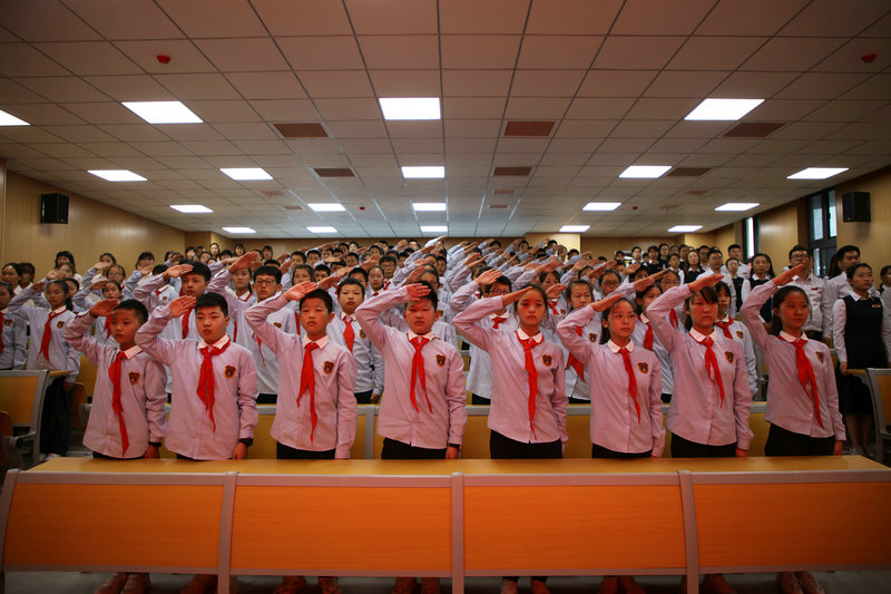 1600414921526823.jpeg 奏唱国歌1.JPG