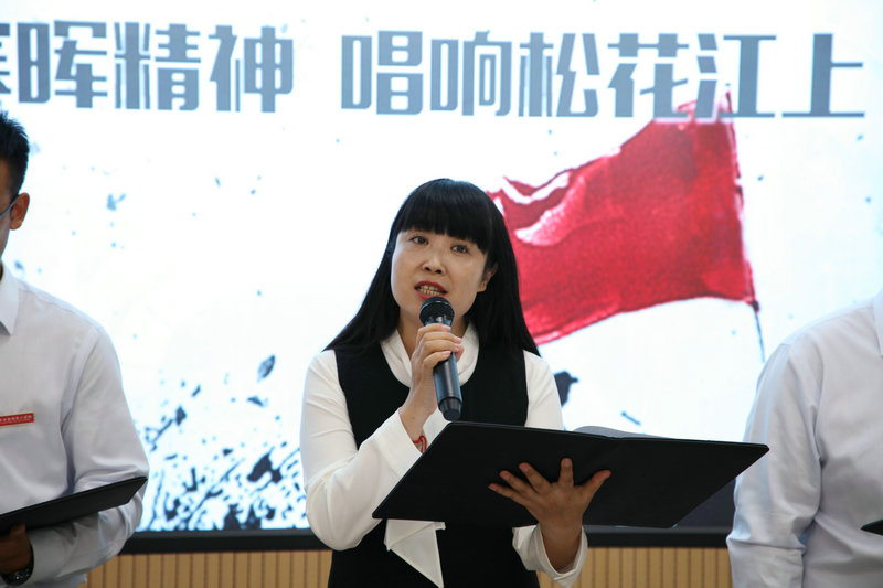 1600415128751413.jpeg 朗诵环节0.JPG