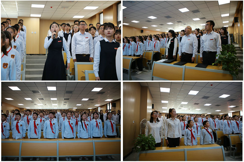 1600415160511069.jpeg 合唱.jpg