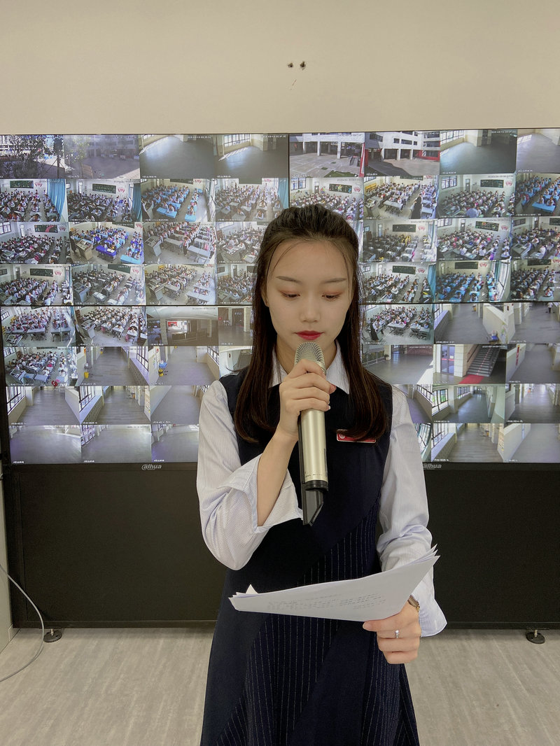 1600415269275788.jpeg 分会场主持人段咪老师.jpg