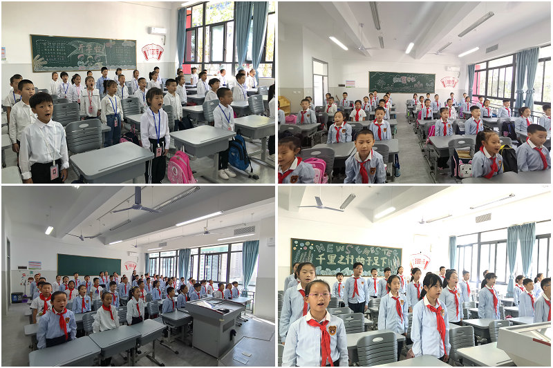 1600415396225727.jpeg 松花江.jpg