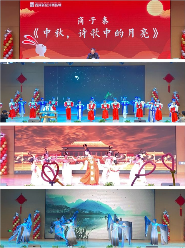 1602164080271972.png image.png