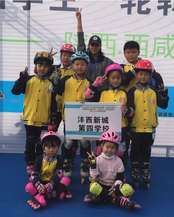 1604146690725997.png image.png