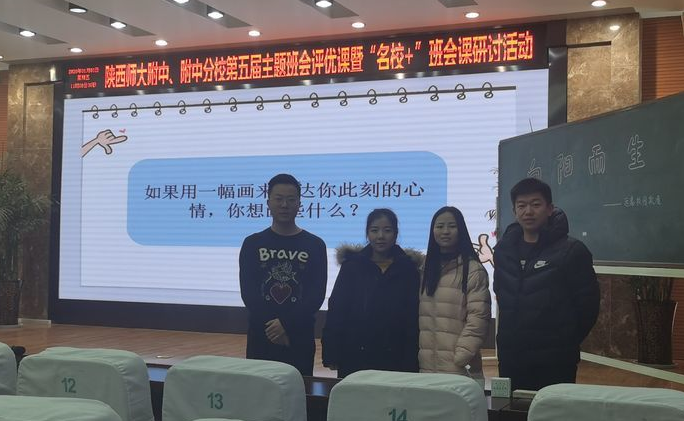 1604148069279731.png image.png