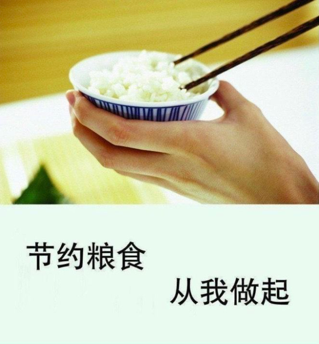 1604201362176407.png image.png