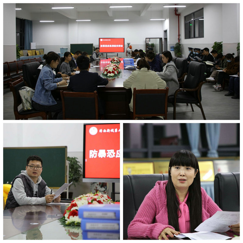 1604387694800614.jpeg 图片1.jpg