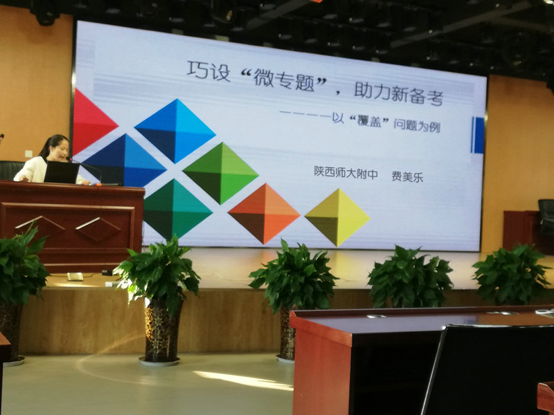 1605175196274149.jpeg 微信图片_20201112175158.jpg