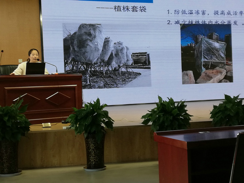 1605175216186298.jpeg 微信图片_20201112175214.jpg