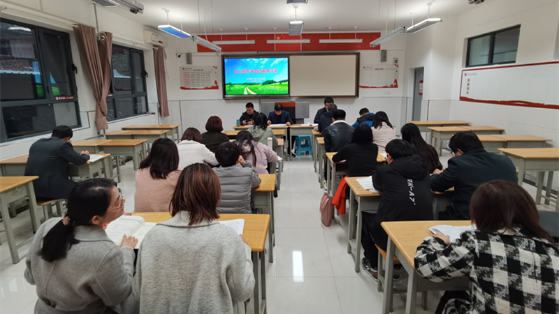 1605662428295692.png 图片7_副本.png