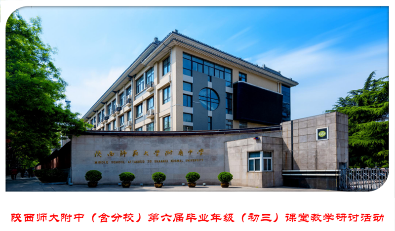1 封面_副本.png