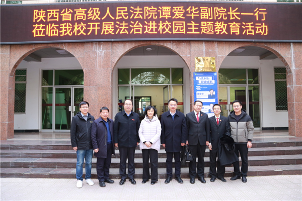 1608168769793845.png 图片1_副本.png