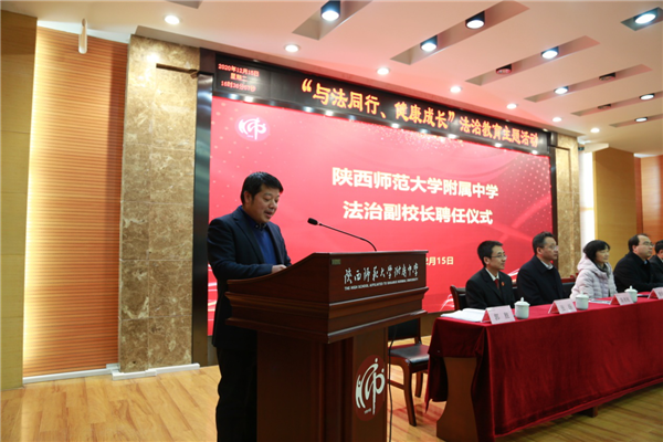 1608168924764203.png 图片5_副本.png