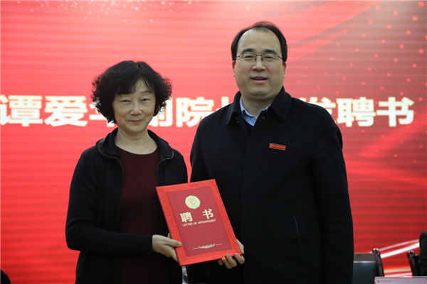 1608169063202253.png 图片7_副本.png