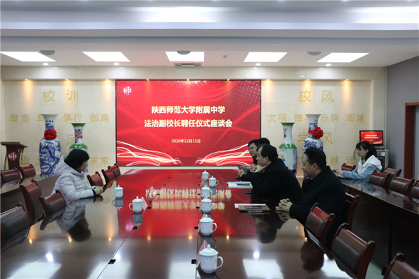 1608169159352094.png 图片9_副本.png