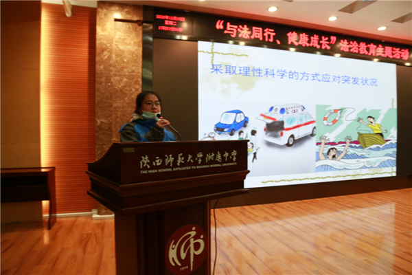 1608169337260094.png 图片13_副本.png