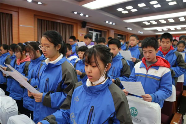 1608169629854645.png 图片16_副本.png