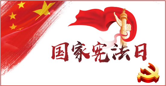 1609043126697229.png image.png