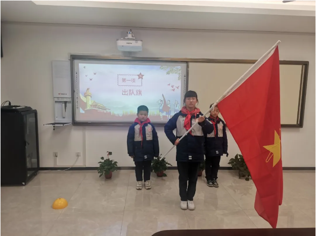 1609044506477351.png image.png