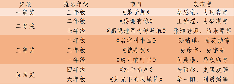 1609406652871358.png 图十二.png