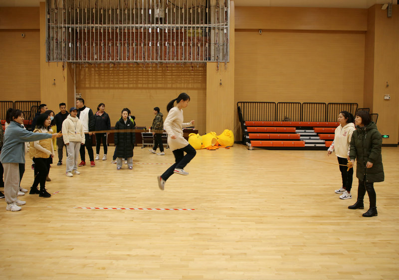 1609893459966973.jpeg 第二个.JPG
