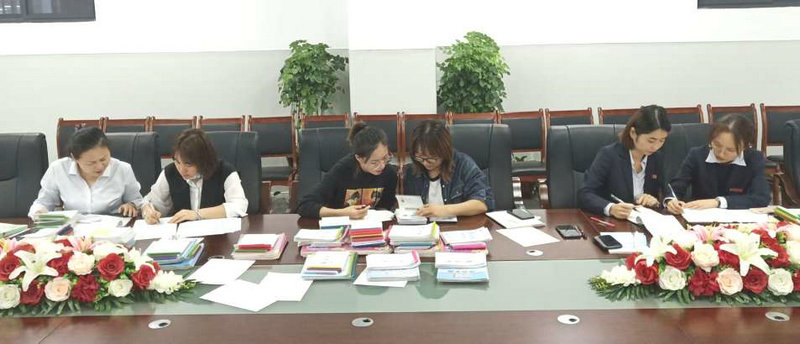 1610672322700094.jpeg 图1.jpg