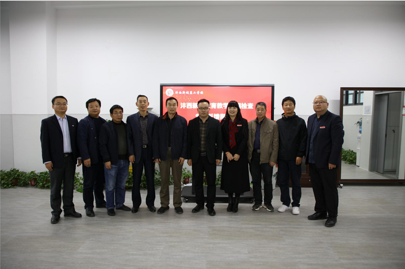 1610696693371482.png 图1.png