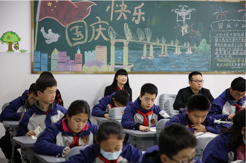 1610697143936675.png 图2.png