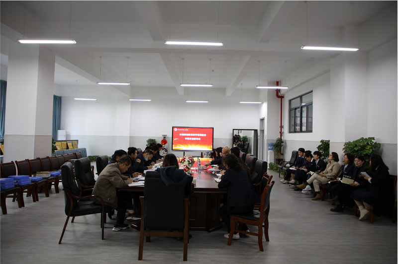 1610697208559764.png 图4.png