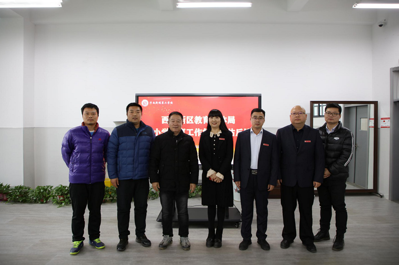 1610932546747987.png 图1.png
