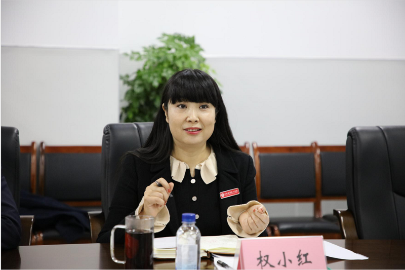 1610932579798605.png 图3.png