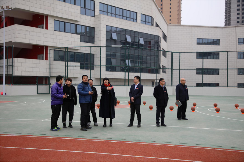1610932592287795.png 图4.png