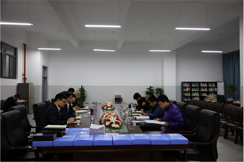 1610932610753283.png 图5.png