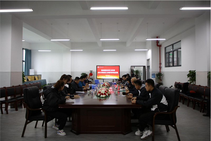 1610932634138694.png 图7.png