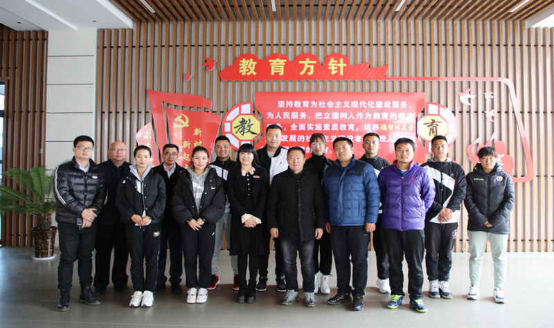 1610932650665585.png 图8.png