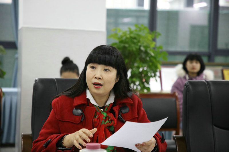 1612678991997366.jpeg 主持人.JPG