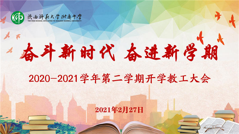 1614406240204338.png 鍥剧墖1.png