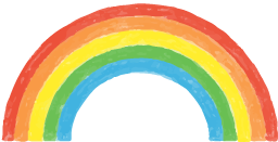 1615043488140792.png 9090.jpg