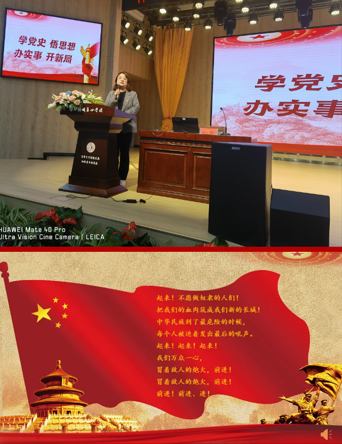 1621165483340324.png image.png
