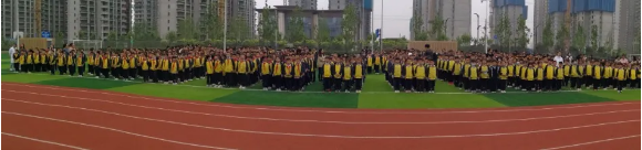 1621166088310151.png image.png