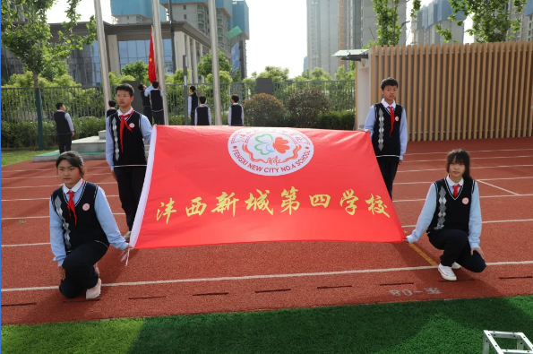 1621169399863622.png image.png