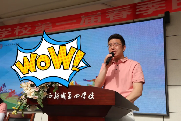 1621169539442728.png image.png