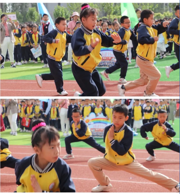 1621169616759909.png image.png