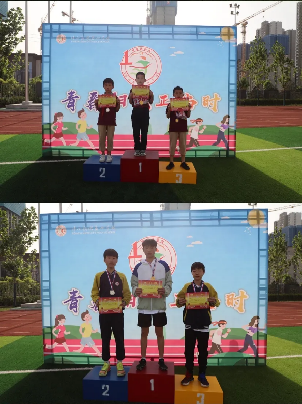 1621169902499692.png image.png